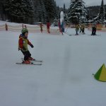 phoca_thumb_m_lye 3.2.  2 Fotogalerie